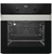Gorenje BO737ORAB
