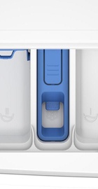 Beko BM3WFSU47215WB