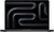 Apple MacBook Pro 14" Space Black Late 2023 (Z1AU002AC)