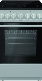 Gorenje EC5241SG