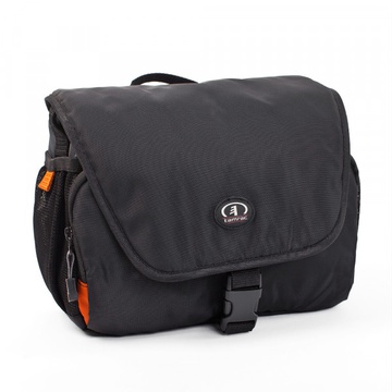Tamrac Jazz 4254 Black