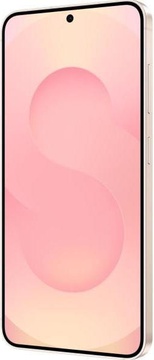 Samsung Galaxy S25 12/128GB Pinkgold (SM-S931BZDD)