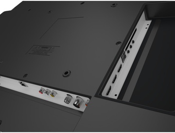 ERGO 50DUS6000