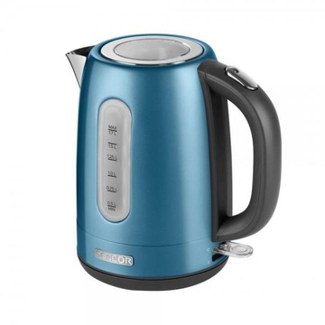 Sencor SWK 1772BL