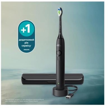 Philips Sonicare 3100 series HX4033/32