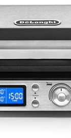 Delonghi CGH1030D
