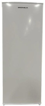 Grunhelm VFM-S142M55-W