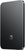 Xiaomi Magnetic UltraThin 5000mAh 15W Graphite Black (BHR0913GL)