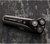 Remington XR1770