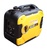 ITC Power GG34Ei