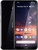 Nokia 3.2 2/16GB Dual Sim Black (719901071331)