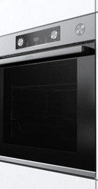 Gorenje BSA6737E15X