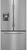 Electrolux EN6086MOX