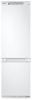 Samsung BRB260076WW