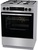 Gorenje GKS6C70XJ