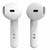 Trust Primo Touch True Wireless Mic White (23783)