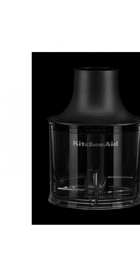 KitchenAid 5KHBV83EDG