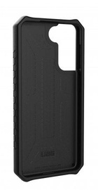 URBAN ARMOR GEAR Samsung Galaxy S21 Monarch Black (212811114040)