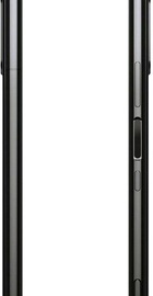 Sony Xperia 1 J9110 Black