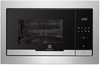 Electrolux EMT25207OX