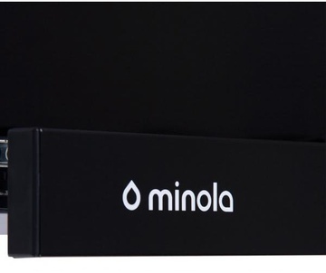 Minola HTL 5614 BLF 1000 LED