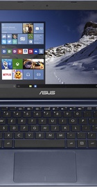 Asus E202SA (E202SA-FD0013D)