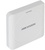 HIKVISION DS-K1801E