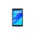 Blackview Tab 6 3/32GB LTE Macaron Blue (6931548308119)