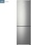 Indesit ITI4181XUA