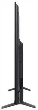 Hisense 85E7NQ PRO