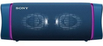 Sony SRS-XB33 Blue (SRSXB33L)