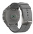 Suunto 7 Gray Stone Titanium (SS050567000)