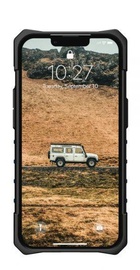 URBAN ARMOR GEAR iPhone 13 Pro Pathfinder Mallard (113157115555)