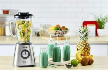Tefal BL439D31