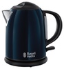 Russell Hobbs 20193-70 COLOURS Royal Blue