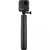 GoPro MAX (ASBHM-002)