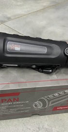 AGM TAIPAN TM19-384