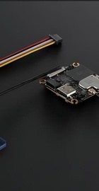 DJI O4 Air Unit (CP.FP.00000229)