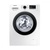 Samsung WW60J42E0HW