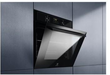 Electrolux EOD3H50BK