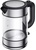 Xiaomi Electric Glass Kettle (MJDSH05FD/BHR7423EU)
