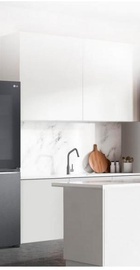 LG GC-Q257CBFV