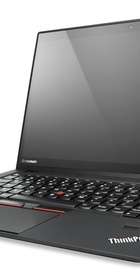 Lenovo ThinkPad X1 (20FBS02E00)