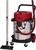 Einhell TE-VC 2350 SACL (2342475)