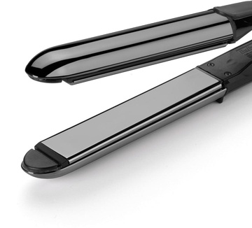 BaByliss ST486E Black Chrome