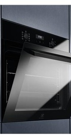 Electrolux EOE5C71Z
