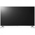 LG 47LB675V