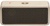 Marshall Emberton II Cream (1006237)