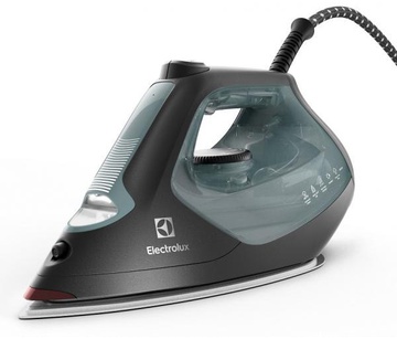 Electrolux E7SI2-6OG