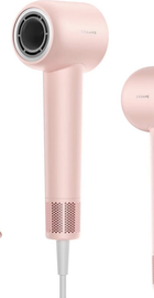 Dreame Hair Dryer Gleam Pink (AHD12A-PK)